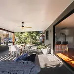 Pippi Beach Bungalow