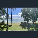 The Residence At Mobydick Resort