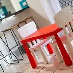 Parkview Yamba Escape - Ljhooker Yamba