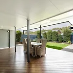Parkview Yamba Escape - Ljhooker Yamba