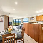 Peninsula Court - Unit 1