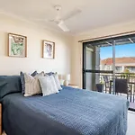 Meridian 6 - Conveniently Located Near Pippi Beach