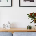 Six River - Ljhooker Yamba