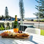 La Ronde One - Unit 1 - Oceanstays