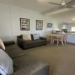 Coorabel, 17 Queen St