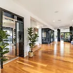 Jasmine Cove - Exclusive Waterfront Estate