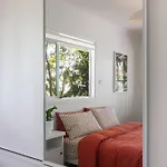 Bay Property . The Lakehouse