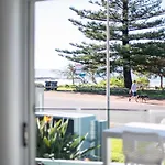 La Ronde One - Unit 1 - Oceanstays