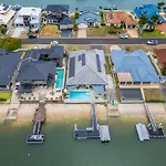 Sangard - Ljhooker Yamba