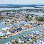 Sangard - Ljhooker Yamba