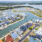 Sangard - Ljhooker Yamba