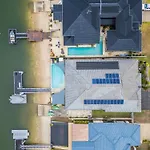 Sangard - Ljhooker Yamba