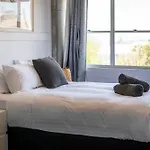 Yamba Views Iluka Apartment