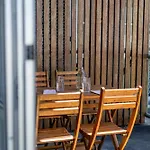 Yamba Views Iluka Apartment