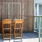 Yamba Views Iluka Apartment