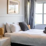 Yamba Views Iluka Apartment