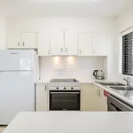 Flinders Lodge Unit 1