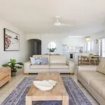 Flinders Lodge Unit 1