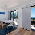 Edgewater 1 - Ljhooker Yamba