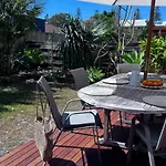 Tasman 1 - 70 Yamba Street