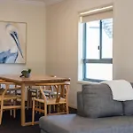 Breakers Unit 1 8 - Ljhooker Yamba