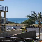 Breakers Unit 1 8 - Ljhooker Yamba