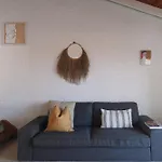 Pippi Beach Loft