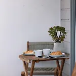 Pippi Beach Loft