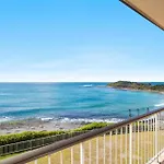 Craigmore Penthouse - Endless Ocean Views