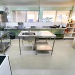 The Stella