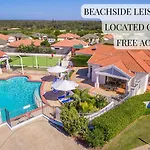 Kailani Beach House - Ljhooker Yamba