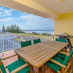 Pippi Beach Penthouse