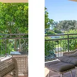 The Sands Resort At Yamba