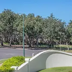 The Sands Resort At Yamba
