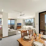 Namanula Unit 6 - Ocean Views Without The Price Tag