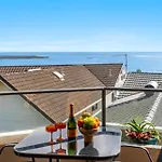 Namanula Unit 6 - Ocean Views Without The Price Tag