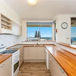 Namanula Unit 6 - Ocean Views Without The Price Tag