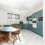 21 Melaleuca - Ljhooker Yamba