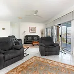 21 Melaleuca - Ljhooker Yamba