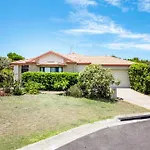 Oceania 11 - Ljhooker Yamba