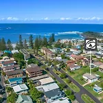 Malolo