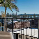 Elsewhere 3 - Ljhooker Yamba