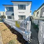 Bella Bay 1 Downstairs Unit - Prime Location