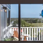 Sunset Cottage - Oceanstays