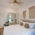 Sunset Cottage - Oceanstays