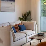 Sunset Cottage - Oceanstays