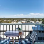 Yamba Views 10 - Oceanstays