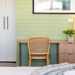 Yamba Views 10 - Oceanstays