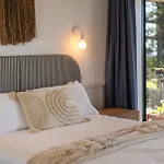 Indigo Terrace One - Oceanstays