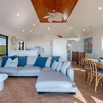 Indigo Terrace One - Oceanstays